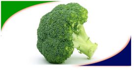 Cavolo broccolo